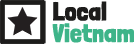 logo Local Vietnam